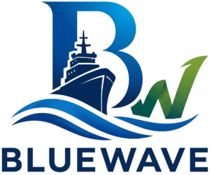 logo bgr